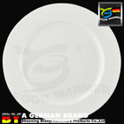 OEM ODM Ceramic Chafing Dish Custom Logo Pattern Printable 7 Inch Fridge Safe
