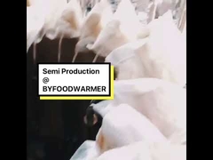 Semi Finished Product.MP4